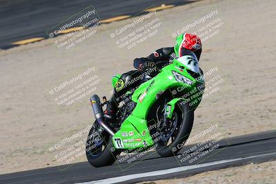 media/Mar-09-2024-SoCal Trackdays (Sat) [[bef1deb9bf]]/1-Bowl Exit (940am)/